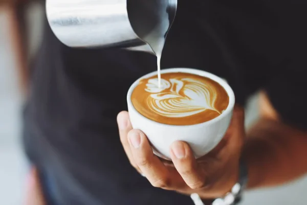 https://www.pexels.com/photo/302899/